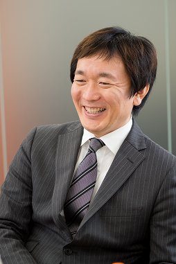 画像ギャラリー No.016のサムネイル画像 / 「魔界戦記ディスガイア5」は騙されたと思って未体験のコアゲーマーにも触ってみてほしい。社長とディレクターに聞く最新作の見どころ