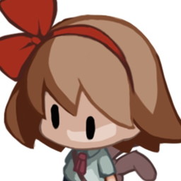 画像ギャラリー No.003のサムネイル画像 / 「魔界戦記ディスガイア5」&「魔女と百騎兵」のPS4用アバターが配信開始