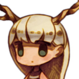 画像ギャラリー No.004のサムネイル画像 / 「魔界戦記ディスガイア5」&「魔女と百騎兵」のPS4用アバターが配信開始