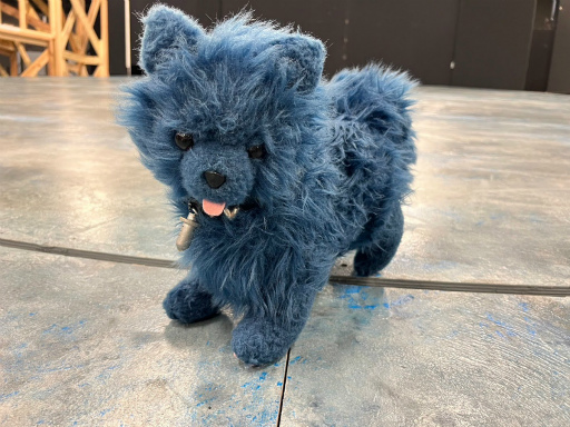 ²èÁü¥®¥ã¥é¥ê¡¼ No.001¤Î¥µ¥à¥Í¥¤¥ë²èÁü / ¡Î¥¤¥ó¥¿¥Ó¥å¡¼¡Ï´Ñ¤¿¿Í¤ÎǾ¤ß¤½¤òÇ˲õ¤µ¤»¤ëµ¤»ý¤Á¤Çºî¤Ã¤Æ¤¤¤Þ¤¹¡£Ç¾Æâ¥¯¥é¥Ã¥·¥å±é·à¡ÖDRAMAtical Murder¡×¥Õ¥é¥Ã¥·¥å¥Ð¥Ã¥¯¤Ø¤ÎÁÛ¤¤¤òʹ¤¯