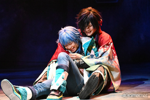 ꡼ No.014Υͥ / 襤դǾ⥯å塪޴եƯƳڤǾ⥯åDRAMAtical MurderץեåХåͥץݡ