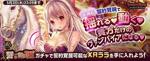 ���������꡼ No.001�Υ���ͥ������ / �֥�����ѥ������֥�åɡס���������á��б��Υܥ����դ��������о�