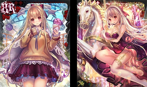 ���������꡼ No.002�Υ���ͥ������ / �֥�����ѥ������֥�åɡס���������á��б��Υܥ����դ��������о�