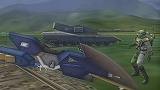 ϵɱҷ2 PORTABLE V2