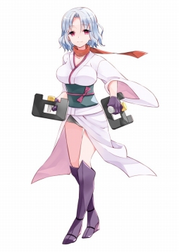 ���������꡼ No.003�Υ���ͥ������ / �ֲ�����׿��쥤�ɥ��٥�Ȥ����š����ⶭ�Ǥ����ʤȰۤʤ��ɱ����Ͳ�ǽ��