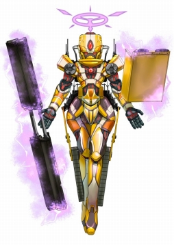 ���������꡼ No.004�Υ���ͥ������ / �ֲ�����׿��쥤�ɥ��٥�Ȥ����š����ⶭ�Ǥ����ʤȰۤʤ��ɱ����Ͳ�ǽ��