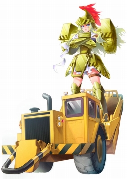 ���������꡼ No.005�Υ���ͥ������ / �ֲ�����׿��쥤�ɥ��٥�Ȥ����š����ⶭ�Ǥ����ʤȰۤʤ��ɱ����Ͳ�ǽ��