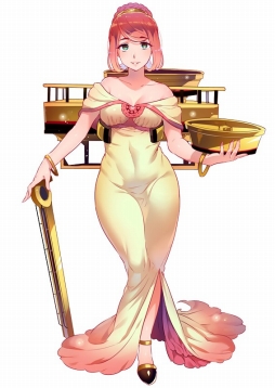 ���������꡼ No.007�Υ���ͥ������ / �ֲ�����׿��쥤�ɥ��٥�Ȥ����š����ⶭ�Ǥ����ʤȰۤʤ��ɱ����Ͳ�ǽ��