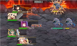 ���������꡼ No.010�Υ���ͥ������ / �ֲ�����׿��쥤�ɥ��٥�Ȥ����š����ⶭ�Ǥ����ʤȰۤʤ��ɱ����Ͳ�ǽ��