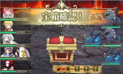 ���������꡼ No.011�Υ���ͥ������ / �ֲ�����׿��쥤�ɥ��٥�Ȥ����š����ⶭ�Ǥ����ʤȰۤʤ��ɱ����Ͳ�ǽ��