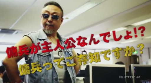 ֥֥쥤ɥȡ ɴǯʥȥᥢץץ⡼ࡼӡ ƥ󥹡꡼