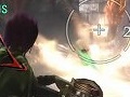 「GOD EATER 2 RAGE BURST」がついに発売。シリーズ最新作の体験版をプレイムービーで紹介