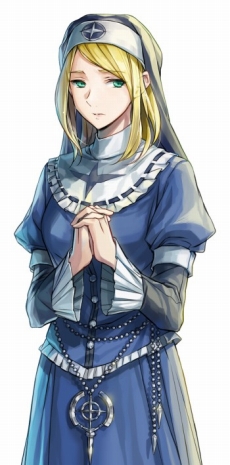 ���������꡼ No.004�Υ���ͥ������ / �֥�����VIII�ס�ɺή�ԡ֥����������˥��ס֥�ҥȡפΥץ��ե�����䡤�����٤η޷���ֲ̤�̵�����ҡפξ��󤬸���