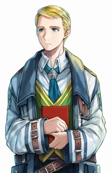 ���������꡼ No.005�Υ���ͥ������ / �֥�����VIII�ס�ɺή�ԡ֥����������˥��ס֥�ҥȡפΥץ��ե�����䡤�����٤η޷���ֲ̤�̵�����ҡפξ��󤬸���