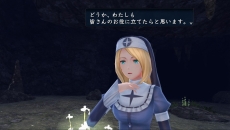 ���������꡼ No.006�Υ���ͥ������ / �֥�����VIII�ס�ɺή�ԡ֥����������˥��ס֥�ҥȡפΥץ��ե�����䡤�����٤η޷���ֲ̤�̵�����ҡפξ��󤬸���