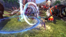 ���������꡼ No.012�Υ���ͥ������ / �֥�����VIII�ס�ɺή�ԡ֥����������˥��ס֥�ҥȡפΥץ��ե�����䡤�����٤η޷���ֲ̤�̵�����ҡפξ��󤬸���