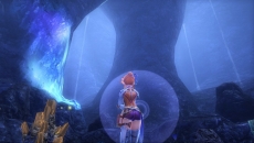 ���������꡼ No.013�Υ���ͥ������ / �֥�����VIII�ס�ɺή�ԡ֥����������˥��ס֥�ҥȡפΥץ��ե�����䡤�����٤η޷���ֲ̤�̵�����ҡפξ��󤬸���