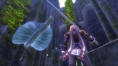 ���������꡼ No.014�Υ���ͥ������ / �֥�����VIII�ס�ɺή�ԡ֥����������˥��ס֥�ҥȡפΥץ��ե�����䡤�����٤η޷���ֲ̤�̵�����ҡפξ��󤬸���