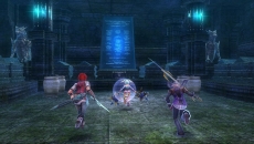 ���������꡼ No.015�Υ���ͥ������ / �֥�����VIII�ס�ɺή�ԡ֥����������˥��ס֥�ҥȡפΥץ��ե�����䡤�����٤η޷���ֲ̤�̵�����ҡפξ��󤬸���