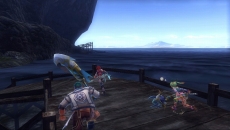 ���������꡼ No.016�Υ���ͥ������ / �֥�����VIII�ס�ɺή�ԡ֥����������˥��ס֥�ҥȡפΥץ��ե�����䡤�����٤η޷���ֲ̤�̵�����ҡפξ��󤬸���