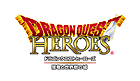 ドラゴンクエストヒーローズ 闇竜と世界樹の城