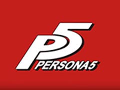 【速報】「ペルソナ5」の発売日は2016年9月15日。5月6日に予約受付を開始(PV,情報追加)
