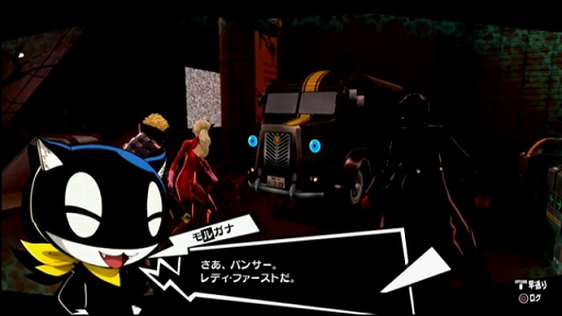 ڥ륽5 륬ʥե꡼ȾҲ