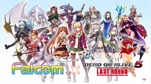 ܥե륳٥ܥ塼Ҳࡼӡ