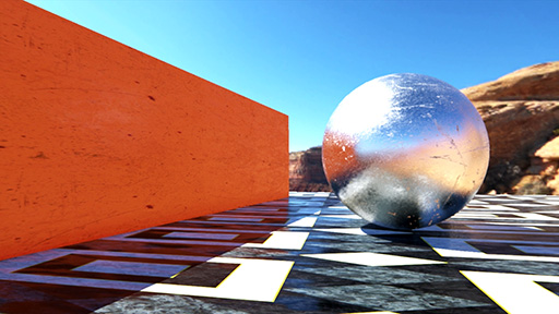 Mizuchiפˤꥢ륿ե쥯ɽΥǥ