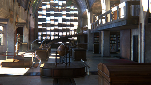 Υꥢ󥰤˥ƥݥ륢ꥢ󥰤ŬѤ