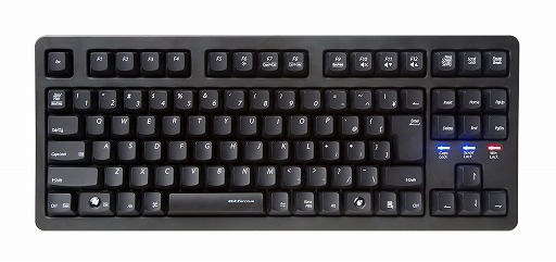 ���������꡼ No.002�Υ���ͥ������ / 10�����쥹�Υ����ޡ��������֥�󥭡��ܡ��ɡ�BFKB92UP2�פ��֥����������פο侩ǧ������