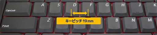 ꡼ No.003Υͥ / ӥåȡȥ졼ɡΥѥ󥿥ռޡܡɤ
