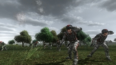 ���������꡼ No.002�Υ���ͥ������ / ���ϵ��ɱҷ�4.1 THE SHADOW OF NEW DESPAIR�פǤ�700����ʾ����80����ʾ�����ʼ�����Ѳ�ǽ�����¤�������饤��ץ쥤���Ǥ����餫��