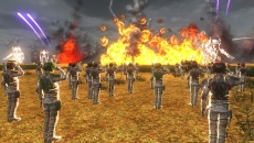 ���������꡼ No.003�Υ���ͥ������ / ���ϵ��ɱҷ�4.1 THE SHADOW OF NEW DESPAIR�פǤ�700����ʾ����80����ʾ�����ʼ�����Ѳ�ǽ�����¤�������饤��ץ쥤���Ǥ����餫��