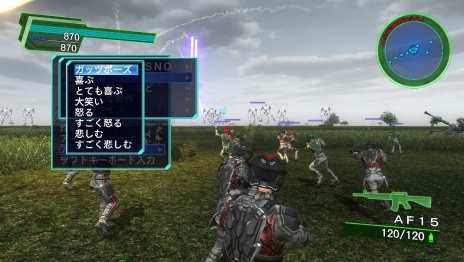 ���������꡼ No.004�Υ���ͥ������ / ���ϵ��ɱҷ�4.1 THE SHADOW OF NEW DESPAIR�פǤ�700����ʾ����80����ʾ�����ʼ�����Ѳ�ǽ�����¤�������饤��ץ쥤���Ǥ����餫��