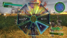 ���������꡼ No.005�Υ���ͥ������ / ���ϵ��ɱҷ�4.1 THE SHADOW OF NEW DESPAIR�פǤ�700����ʾ����80����ʾ�����ʼ�����Ѳ�ǽ�����¤�������饤��ץ쥤���Ǥ����餫��