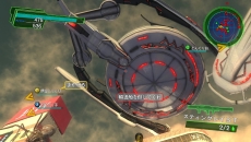 ���������꡼ No.006�Υ���ͥ������ / ���ϵ��ɱҷ�4.1 THE SHADOW OF NEW DESPAIR�פǤ�700����ʾ����80����ʾ�����ʼ�����Ѳ�ǽ�����¤�������饤��ץ쥤���Ǥ����餫��