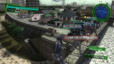 ���������꡼ No.007�Υ���ͥ������ / ���ϵ��ɱҷ�4.1 THE SHADOW OF NEW DESPAIR�פǤ�700����ʾ����80����ʾ�����ʼ�����Ѳ�ǽ�����¤�������饤��ץ쥤���Ǥ����餫��