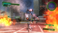 ���������꡼ No.008�Υ���ͥ������ / ���ϵ��ɱҷ�4.1 THE SHADOW OF NEW DESPAIR�פǤ�700����ʾ����80����ʾ�����ʼ�����Ѳ�ǽ�����¤�������饤��ץ쥤���Ǥ����餫��