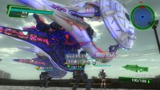 ���������꡼ No.009�Υ���ͥ������ / ���ϵ��ɱҷ�4.1 THE SHADOW OF NEW DESPAIR�פǤ�700����ʾ����80����ʾ�����ʼ�����Ѳ�ǽ�����¤�������饤��ץ쥤���Ǥ����餫��