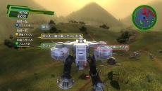 ���������꡼ No.010�Υ���ͥ������ / ���ϵ��ɱҷ�4.1 THE SHADOW OF NEW DESPAIR�פǤ�700����ʾ����80����ʾ�����ʼ�����Ѳ�ǽ�����¤�������饤��ץ쥤���Ǥ����餫��