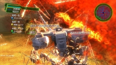 ���������꡼ No.011�Υ���ͥ������ / ���ϵ��ɱҷ�4.1 THE SHADOW OF NEW DESPAIR�פǤ�700����ʾ����80����ʾ�����ʼ�����Ѳ�ǽ�����¤�������饤��ץ쥤���Ǥ����餫��