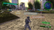 ���������꡼ No.012�Υ���ͥ������ / ���ϵ��ɱҷ�4.1 THE SHADOW OF NEW DESPAIR�פǤ�700����ʾ����80����ʾ�����ʼ�����Ѳ�ǽ�����¤�������饤��ץ쥤���Ǥ����餫��