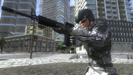 ���������꡼ No.013�Υ���ͥ������ / ���ϵ��ɱҷ�4.1 THE SHADOW OF NEW DESPAIR�פǤ�700����ʾ����80����ʾ�����ʼ�����Ѳ�ǽ�����¤�������饤��ץ쥤���Ǥ����餫��