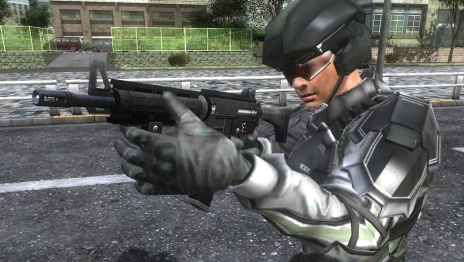 ���������꡼ No.014�Υ���ͥ������ / ���ϵ��ɱҷ�4.1 THE SHADOW OF NEW DESPAIR�פǤ�700����ʾ����80����ʾ�����ʼ�����Ѳ�ǽ�����¤�������饤��ץ쥤���Ǥ����餫��