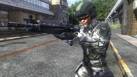 ���������꡼ No.015�Υ���ͥ������ / ���ϵ��ɱҷ�4.1 THE SHADOW OF NEW DESPAIR�פǤ�700����ʾ����80����ʾ�����ʼ�����Ѳ�ǽ�����¤�������饤��ץ쥤���Ǥ����餫��