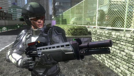 ���������꡼ No.017�Υ���ͥ������ / ���ϵ��ɱҷ�4.1 THE SHADOW OF NEW DESPAIR�פǤ�700����ʾ����80����ʾ�����ʼ�����Ѳ�ǽ�����¤�������饤��ץ쥤���Ǥ����餫��