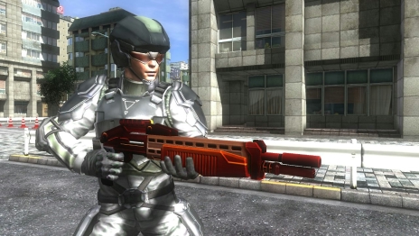 ���������꡼ No.018�Υ���ͥ������ / ���ϵ��ɱҷ�4.1 THE SHADOW OF NEW DESPAIR�פǤ�700����ʾ����80����ʾ�����ʼ�����Ѳ�ǽ�����¤�������饤��ץ쥤���Ǥ����餫��