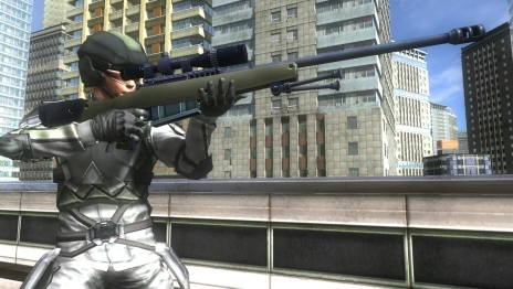 ���������꡼ No.019�Υ���ͥ������ / ���ϵ��ɱҷ�4.1 THE SHADOW OF NEW DESPAIR�פǤ�700����ʾ����80����ʾ�����ʼ�����Ѳ�ǽ�����¤�������饤��ץ쥤���Ǥ����餫��