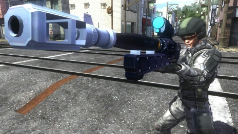 ���������꡼ No.020�Υ���ͥ������ / ���ϵ��ɱҷ�4.1 THE SHADOW OF NEW DESPAIR�פǤ�700����ʾ����80����ʾ�����ʼ�����Ѳ�ǽ�����¤�������饤��ץ쥤���Ǥ����餫��